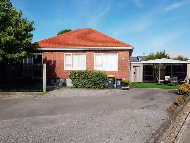 13 Broadbent Street Riccarton_1