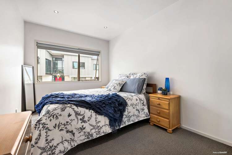 1/36 Beechwood Road Rothesay Bay_12