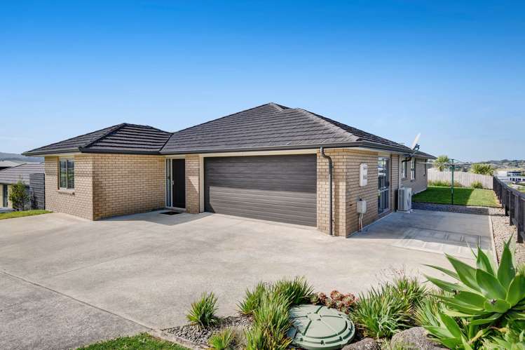 15 Mason Heights Warkworth_1