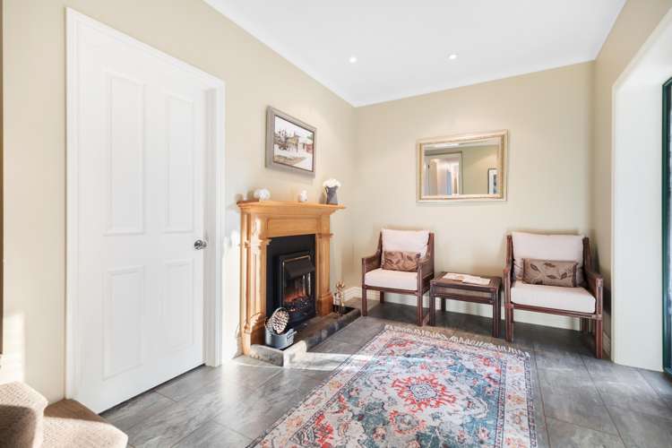 90 Luggate-Cromwell Road Cromwell_12