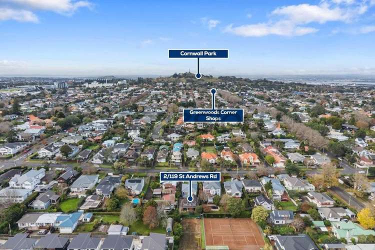 2/119 Saint Andrews Road Epsom_13