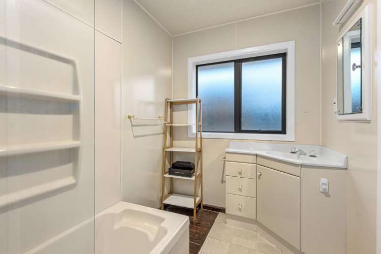 30 Esperance Street Saint Albans_12