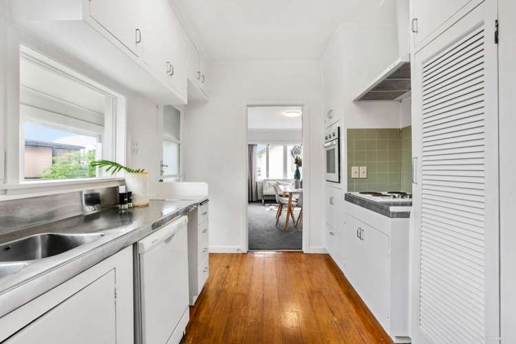 97 Sylvan Avenue Northcote_6