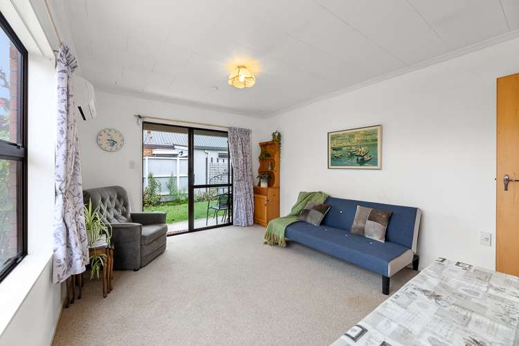 7 Dawkins Place Islington_5