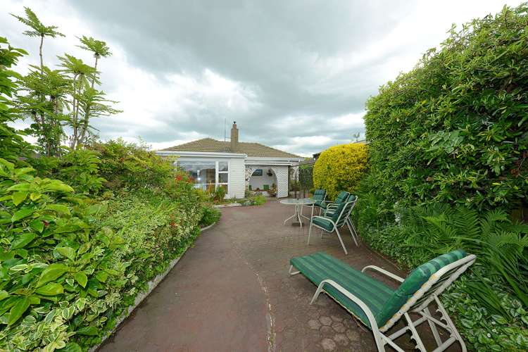 34 Checketts Avenue Halswell_5