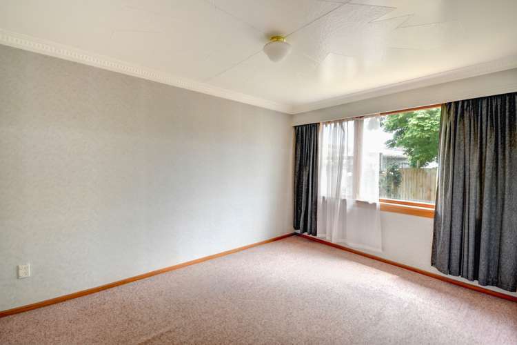 56 Tyne Street Mosgiel_10