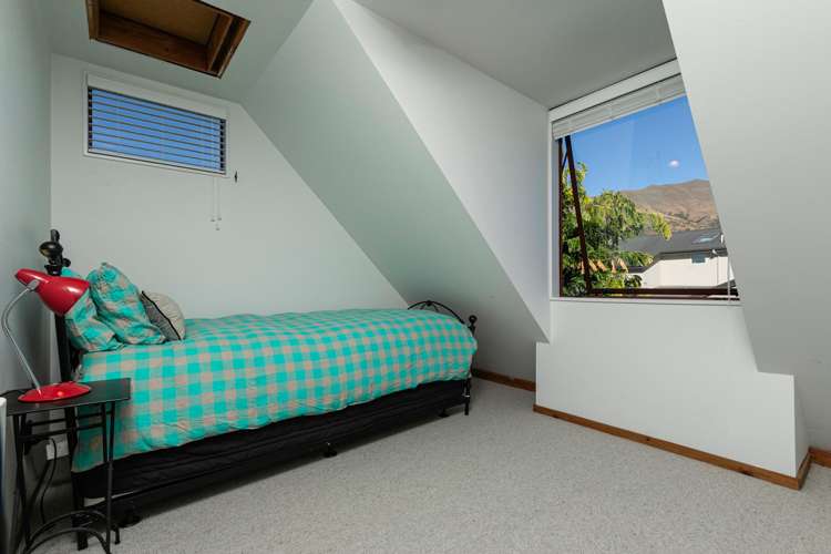 179a Stone Street Wanaka_21
