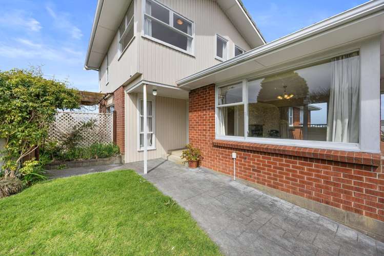 44 Ellesmere Crescent Pakuranga Heights_25