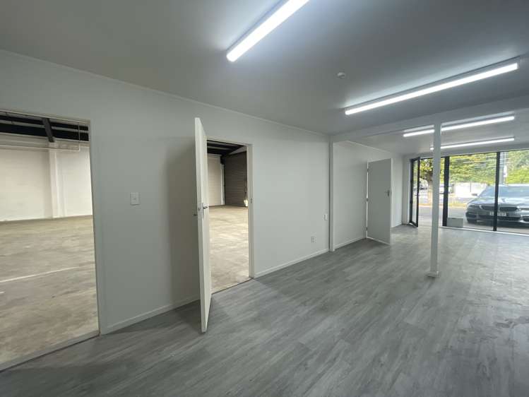 1/137 Station Road Otahuhu_6