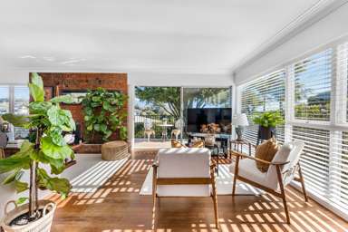 42 Macpherson Street_3