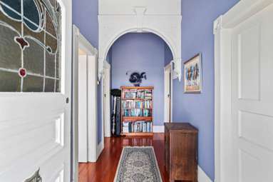 21 Cardigan Street_2
