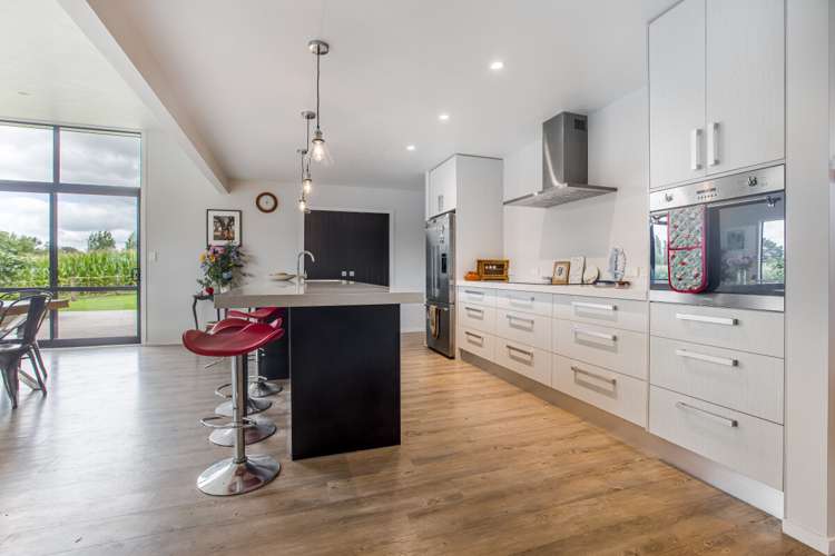 673 Tirau Road Karapiro_24