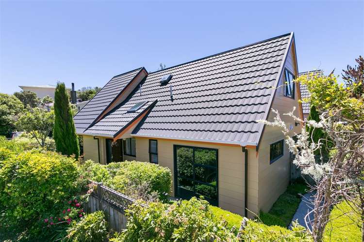 1 Peter Button Place Johnsonville_20