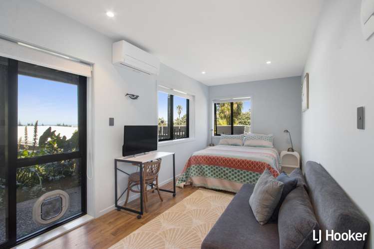 39B The Crescent Waihi Beach_37