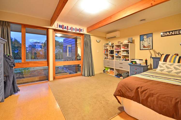 20 Access Road Kumeu_8