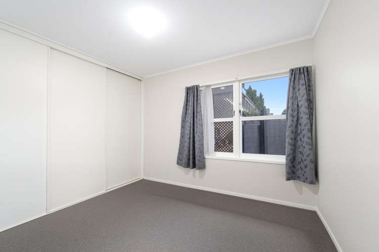 9/11 Tawera Road Greenlane_9