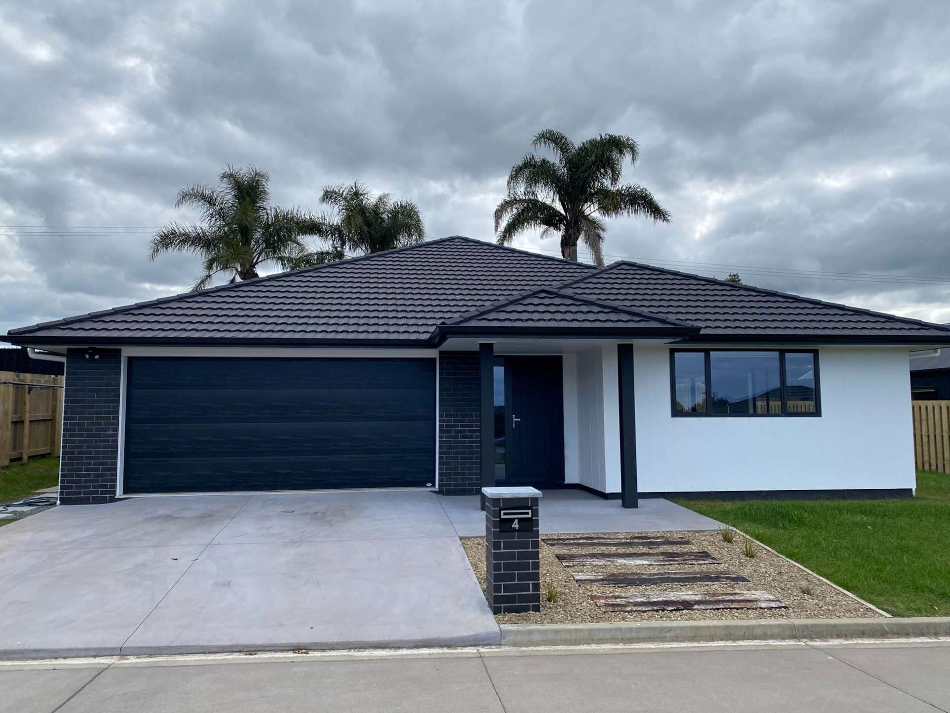 Address withheld Kerikeri_0