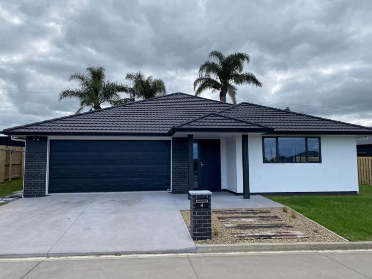Address withheld Kerikeri_0