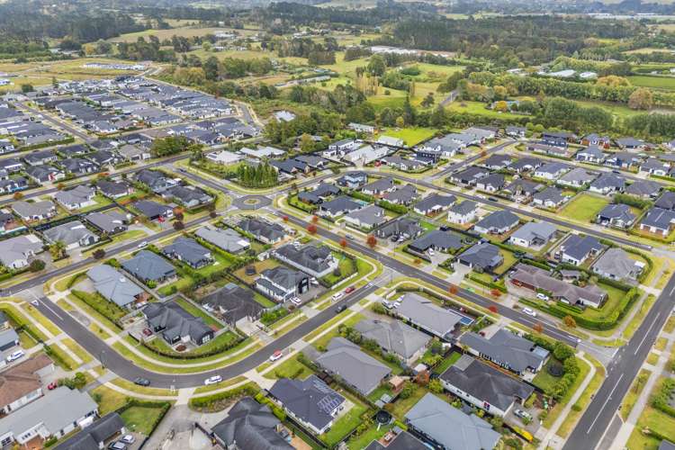 20 Sir Lincoln Drive Huapai_17
