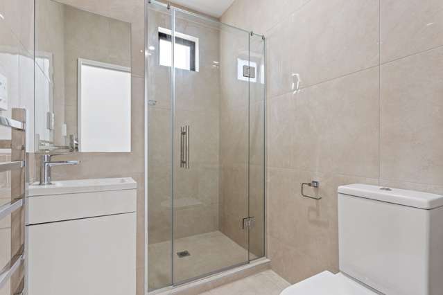 48 Clayden Shuttleworth Street Papakura_3