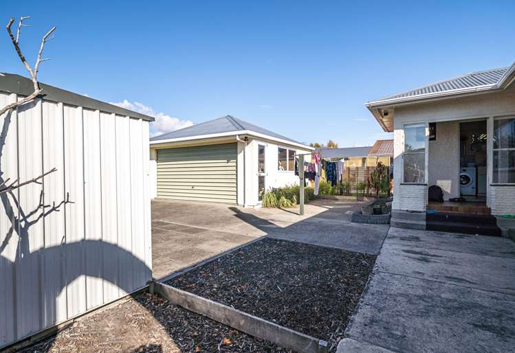 417 Main Road Stoke Stoke_15