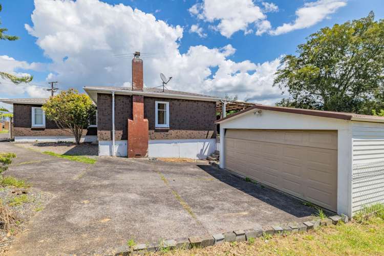 19 Chilcott Road Henderson_11