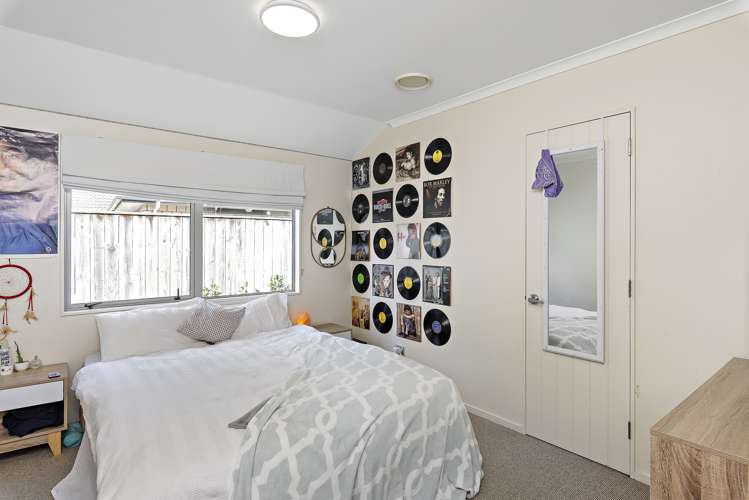 16 Georgia Grove Paraparaumu_12