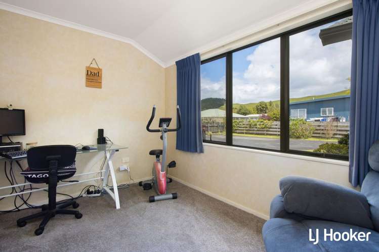 6 Rata Street Waihi_20