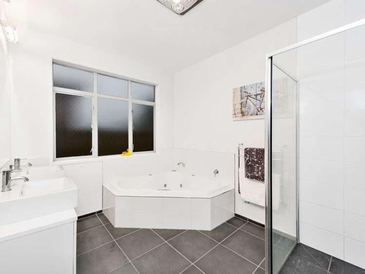 15 Gibbston Close Huntington_13