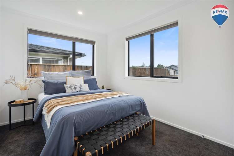 97 Hinemoa Street Levin_13