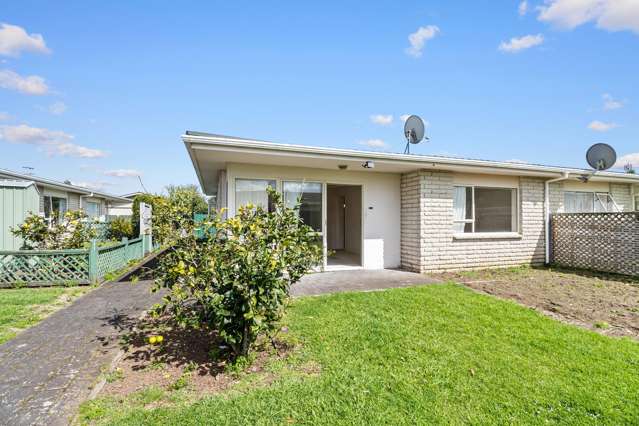 30A Sackville Street Fitzroy_2