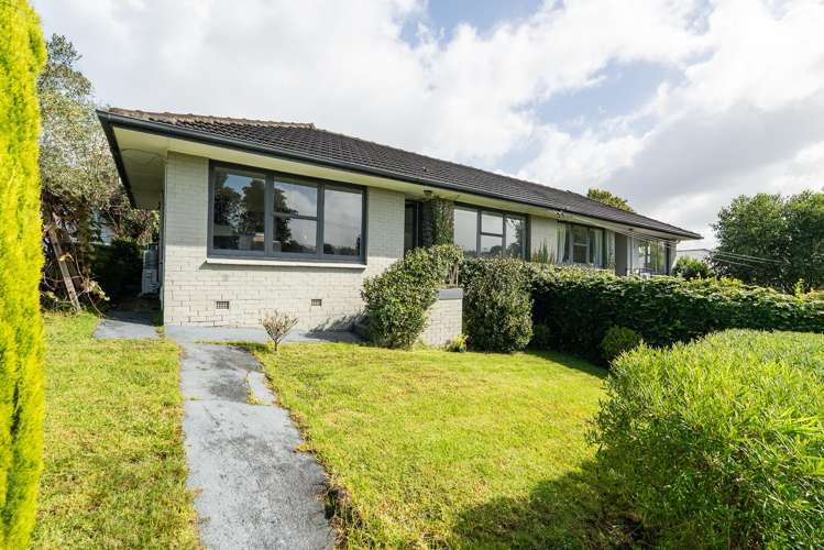 26 Allen Road Grey Lynn_3