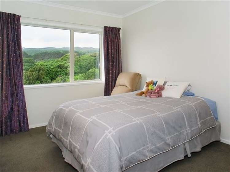 19 Gray Street Pukerua Bay_13