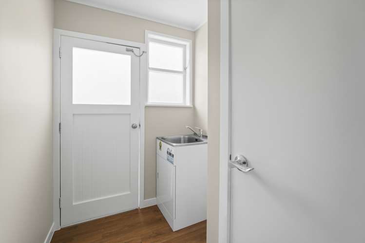 36 Crossley Street Katikati_10