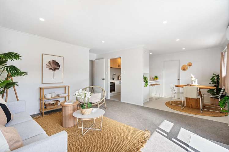2/10 Park Avenue_0