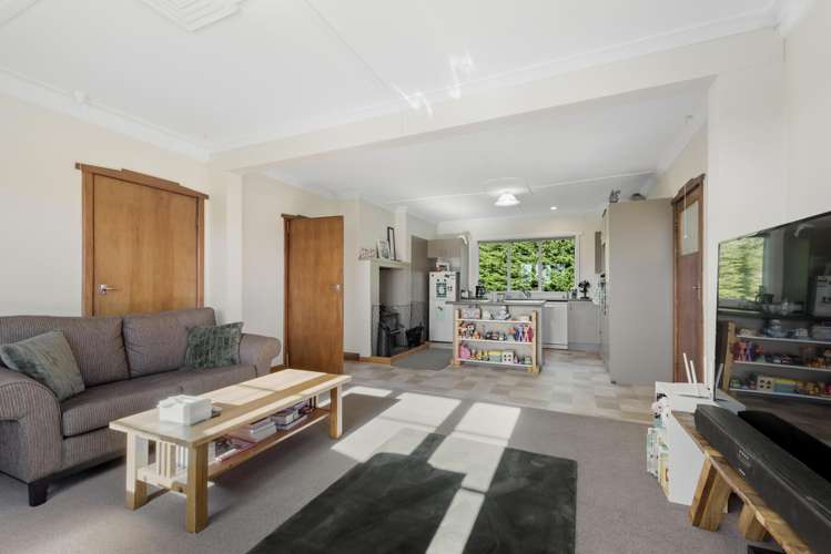 305B Waimumu Road Waimumu_7