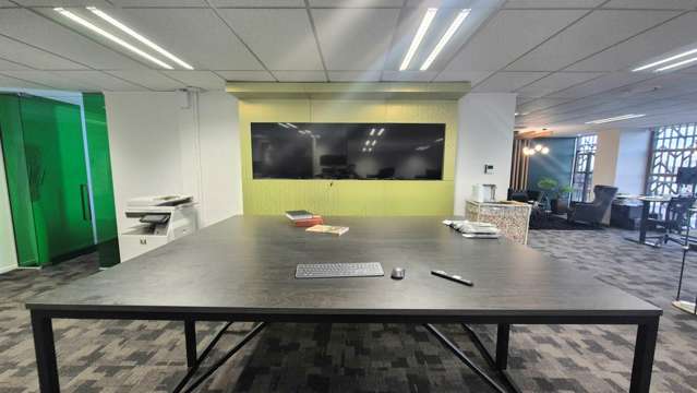 Level 1/3 Byron Avenue Takapuna_3