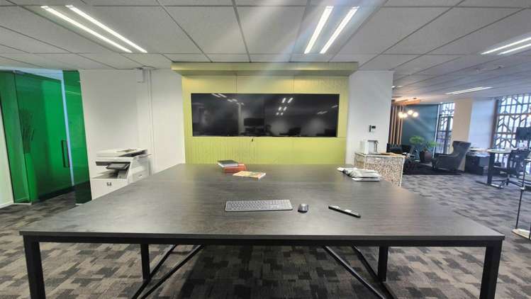 Level 1/3 Byron Avenue Takapuna_3