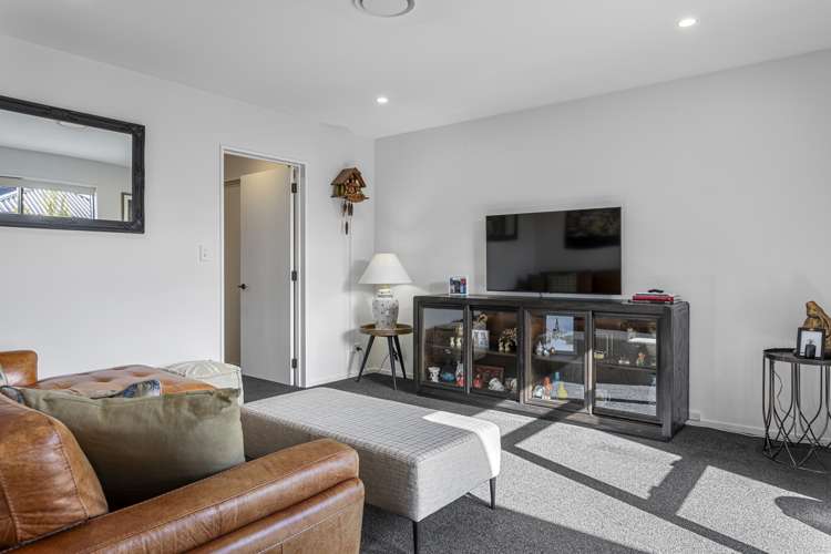 28 Highgate Drive Rangiora_9