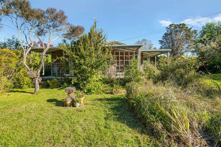11 Harbour View Road Point Wells_25