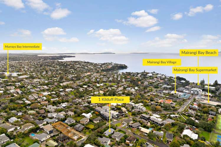 1 Kilduff Place Mairangi Bay_5