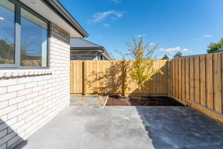 Lot 5 - 14 Koha Road Taupo_8