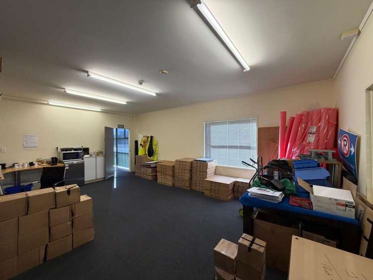 Unit 1/20 Owens Place Mount Maunganui_7