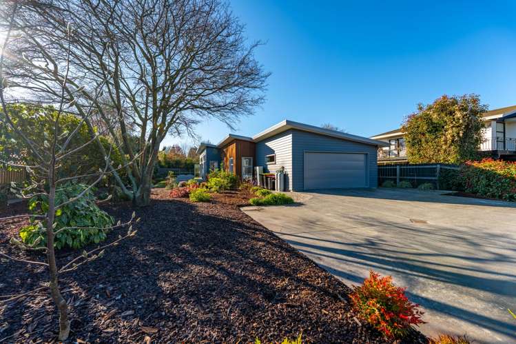 32B Campbell Street Geraldine_24