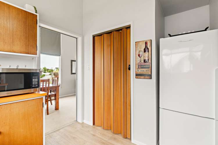 45 Kitchener Street Masterton_8