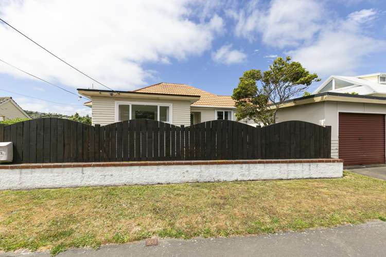 20 Fisher Street Johnsonville_14