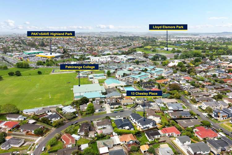 Lot 4, 13 Chesley Place Half Moon Bay_25