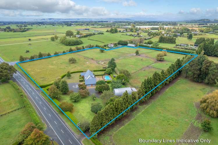 356 Mystery Creek Road Ohaupo_48