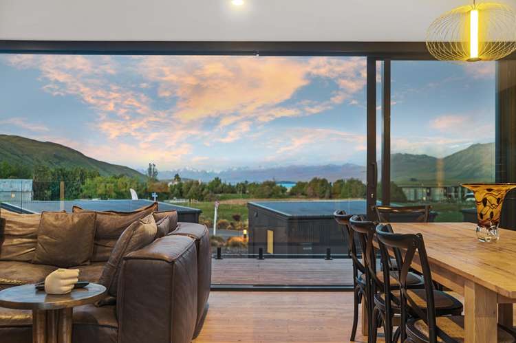 35 D'Archiac Drive Lake Tekapo_25