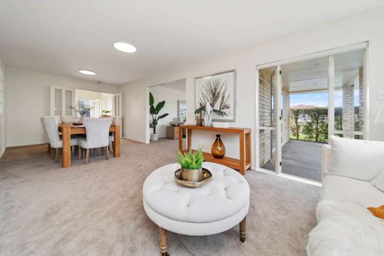 164 Lakeside Drive Orewa_7